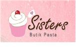 Sisters Butik Pasta - İzmir